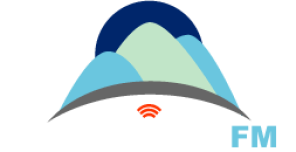 Résonance FM
